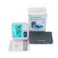 Penjualan panas monitor tekanan darah rumah terbaik